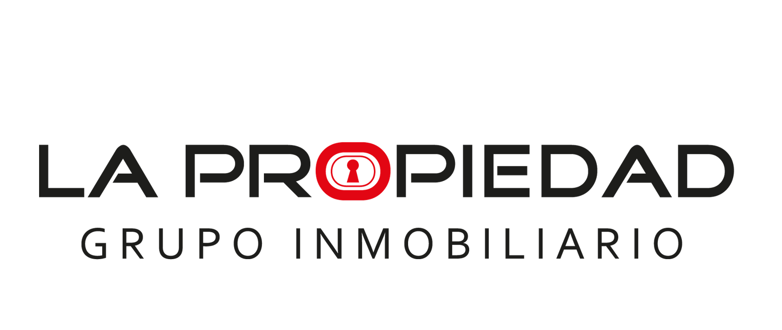 proyectos.lapropiedad.com.ec