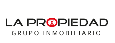 LOGO-LA-PROPIEDAD